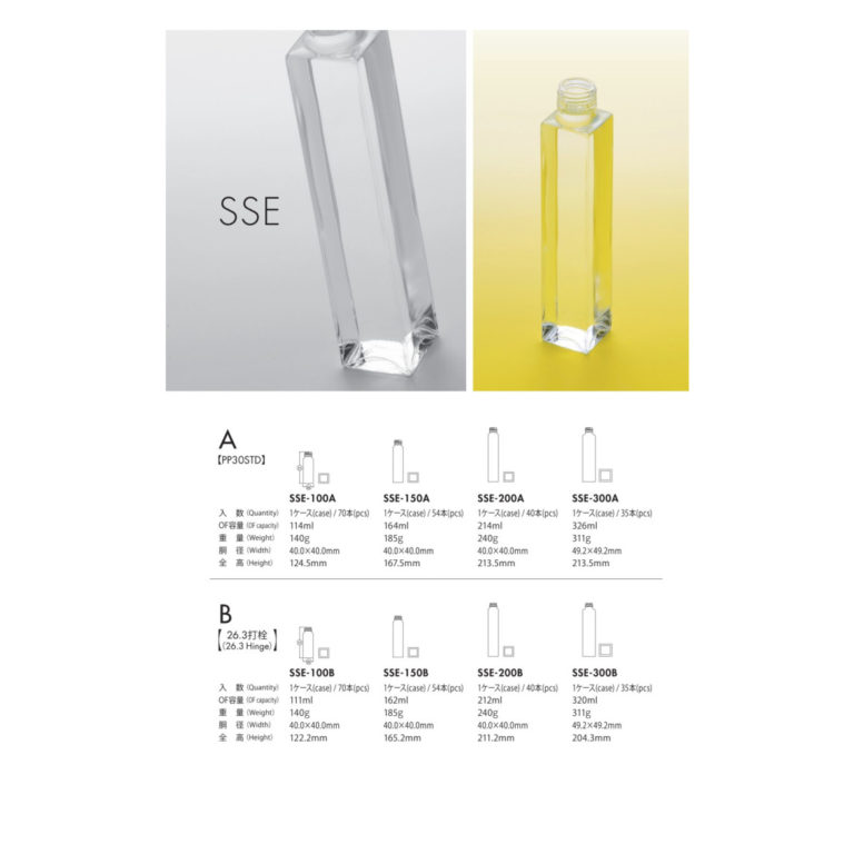 SSE-50/100/150/200/300/375A(B) (?????) - DKglass online